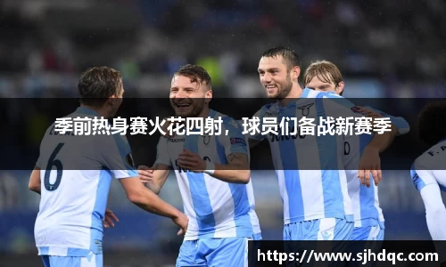 必一运动官网