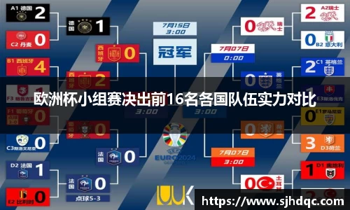 必一运动官网