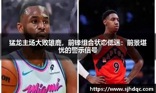 bsports必一运动