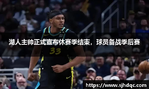 bsports必一运动