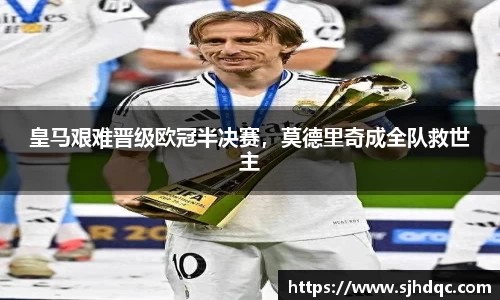 bsports必一运动