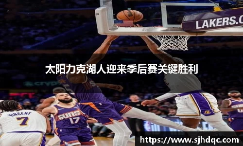 bsports官网 必一运动
