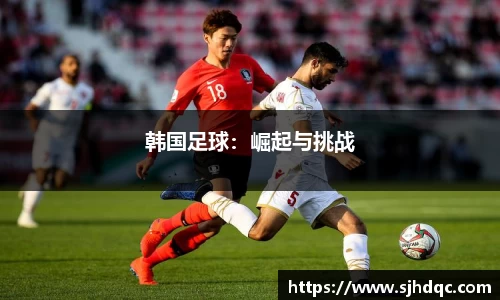 必一运动官网