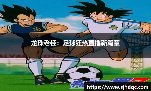bsports官网 必一运动