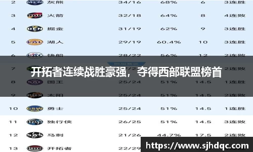 bsports必一运动