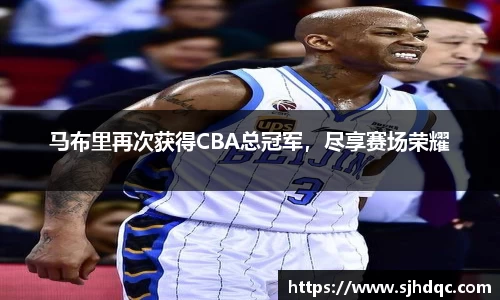 bsports必一运动