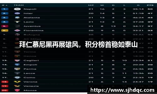 必一运动官网