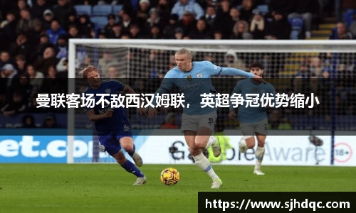 bsports官网 必一运动