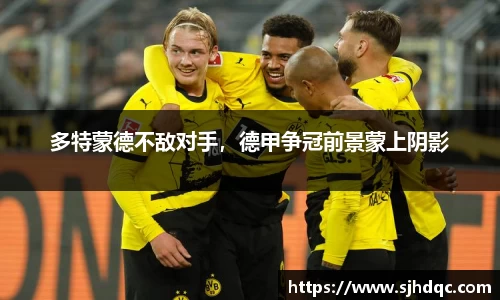 bsports必一运动