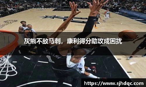 必一运动官网