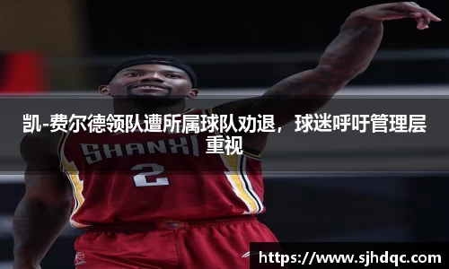 bsports官网 必一运动