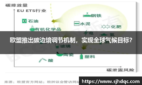bsports官网 必一运动