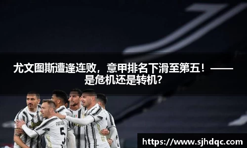 bsports官网 必一运动