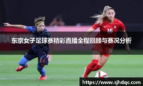 必一运动官网