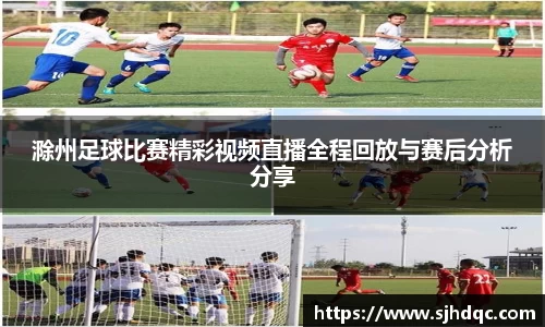 必一运动官网