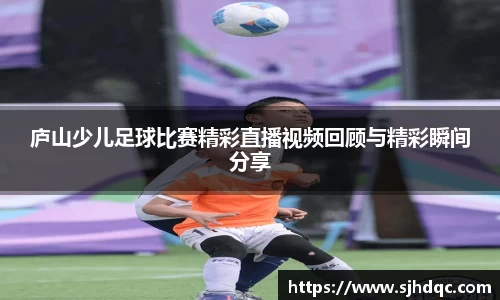bsports必一运动