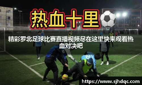 bsports官网 必一运动