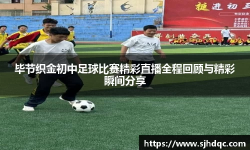 bsports必一运动