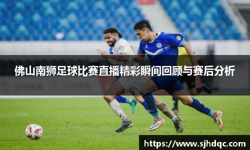 bsports必一运动