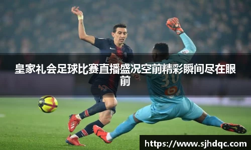 必一运动官网