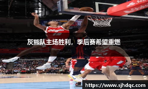 bsports必一运动