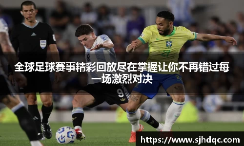 bsports必一运动