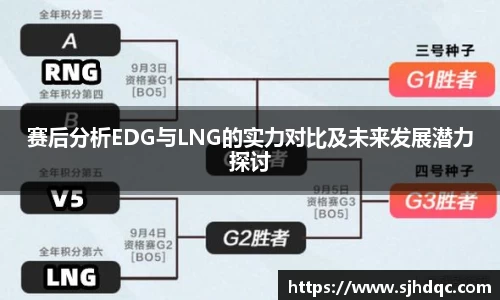 必一运动官网