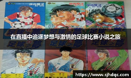 bsports官网 必一运动