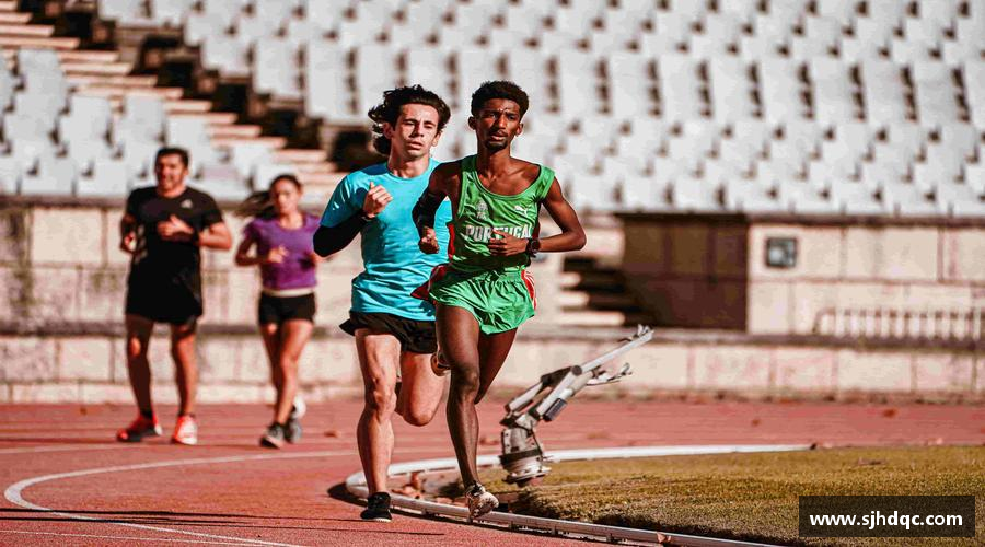 见证冠军诞生的瞬间！